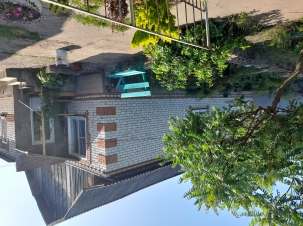 20250609_161653